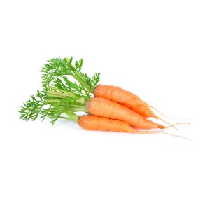 Carrot Amsterdam - 0.1 gram