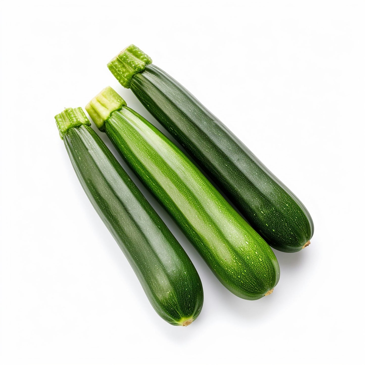 Limited Edition Women's Day Vegetable Seed Growing Kit