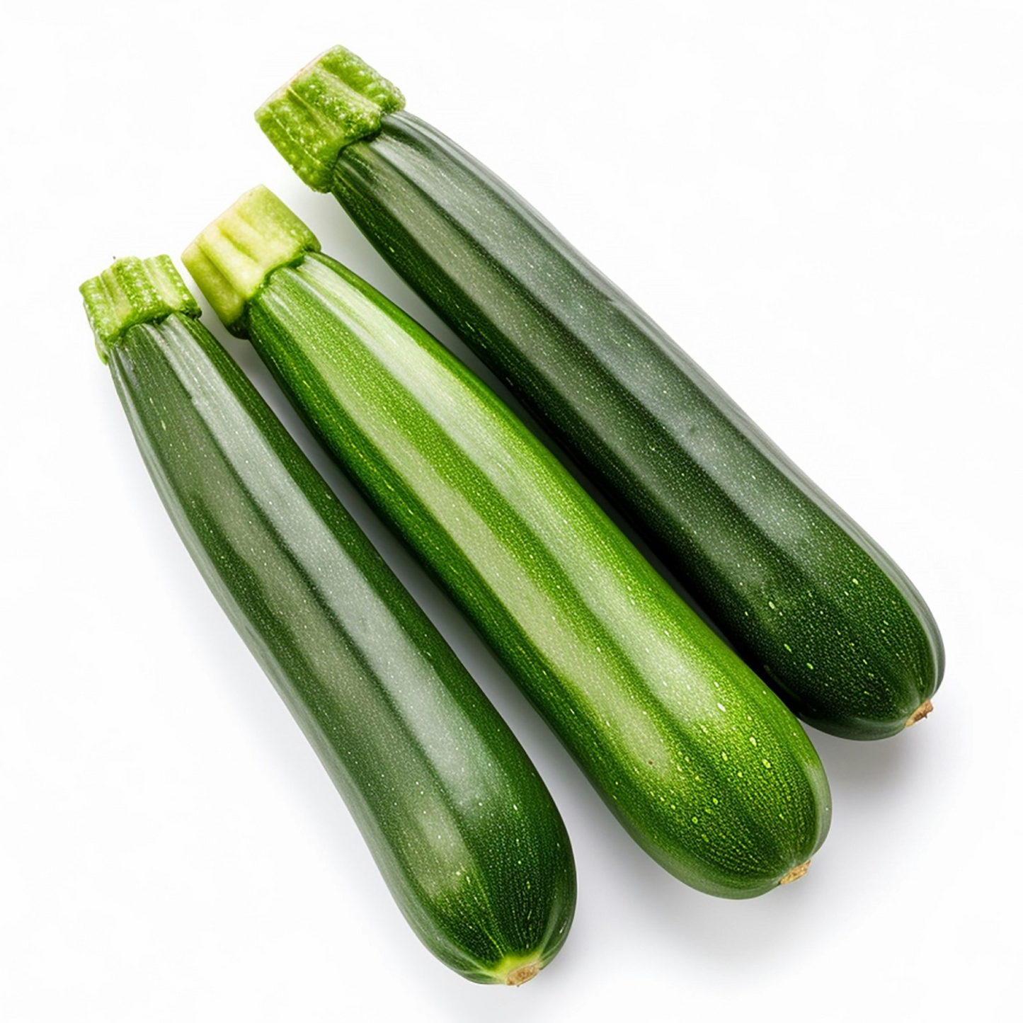 Baby Marrow - Caserta Squash - 10 Seeds