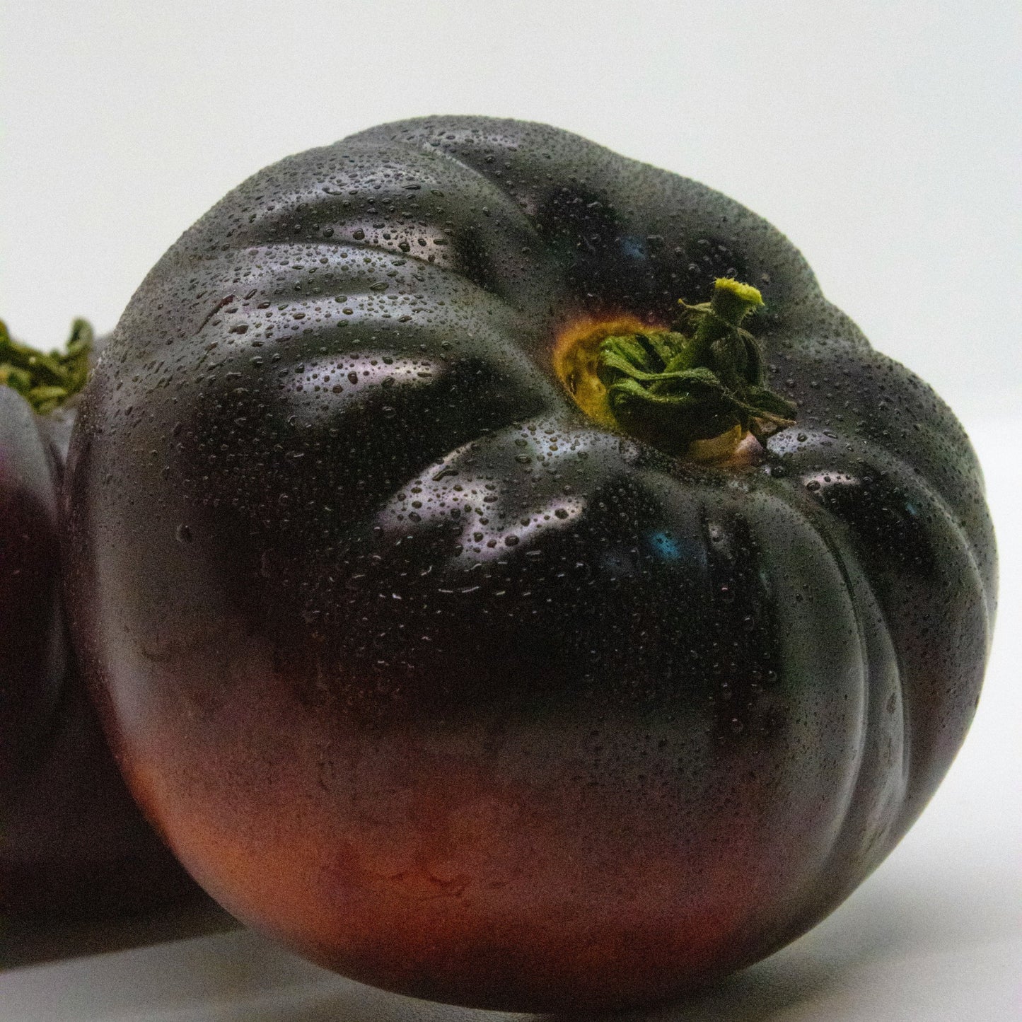 Black Krim Tomato - 5 Seeds