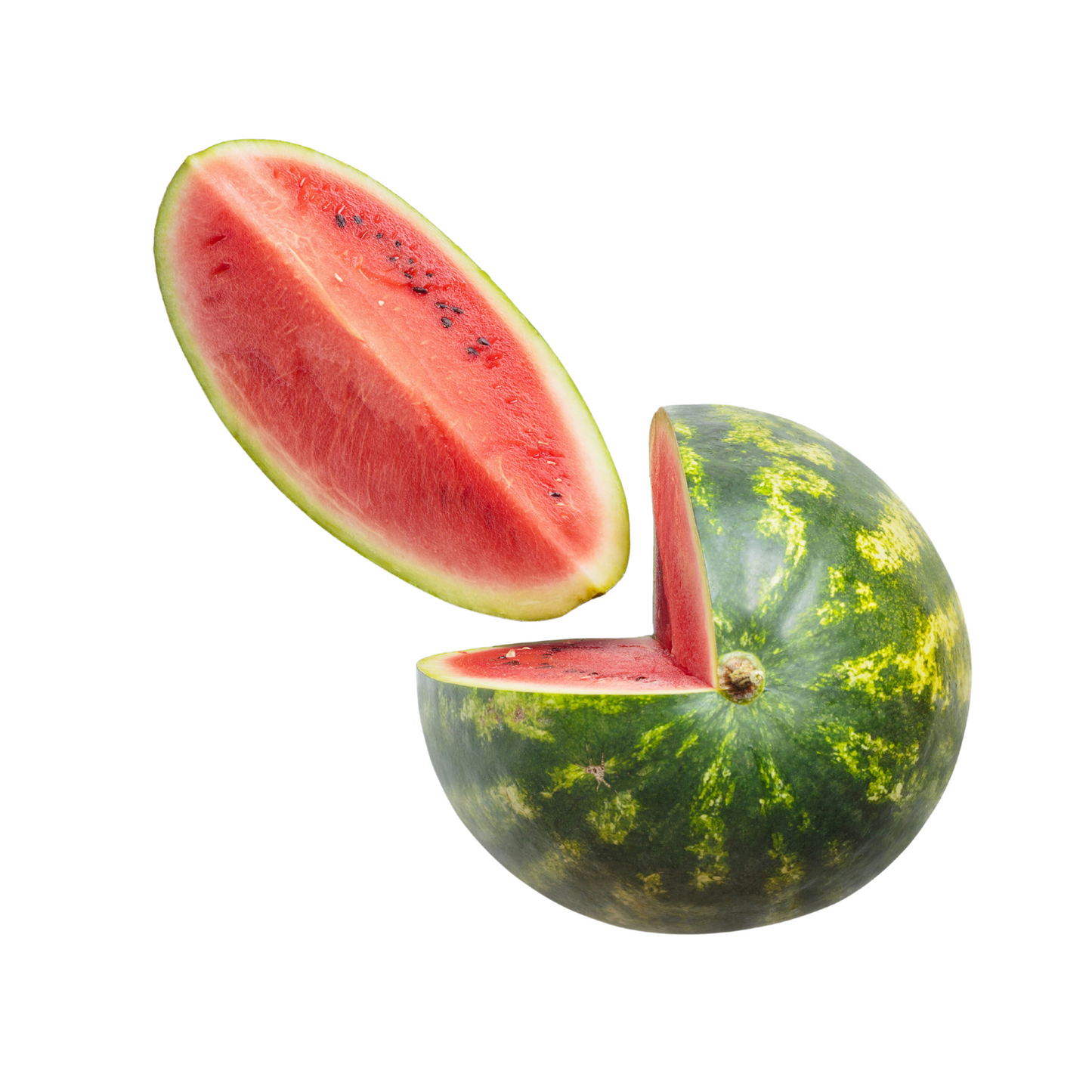 Watermelon All Sweet - 10 Seeds