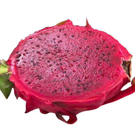 Dragon Fruit - Bloody Mary - 10 Seeds