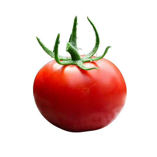 Tomato Heinz 1370 - 10 Seeds