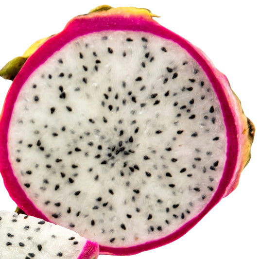 Dragon Fruit - L A Woman - 10 seeds