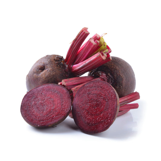 Bulls Blood Beetroot - 0.5 Gram