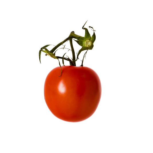 Tomato Cherry Falls - 5 Seeds